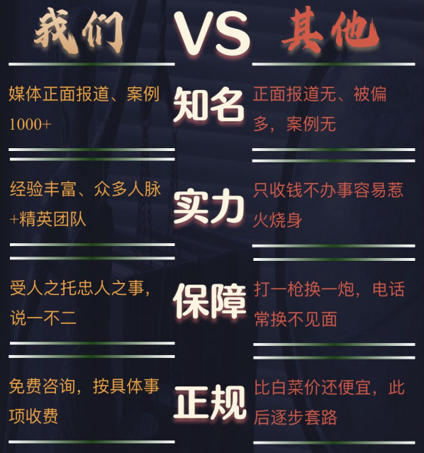 陇南市私家调查公司的费用是多少
