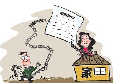 陇南市婚姻调查取证