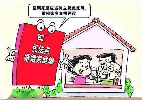 陇南市私家调查公司，婚外情取证妙招